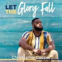 Let the Glory Fall